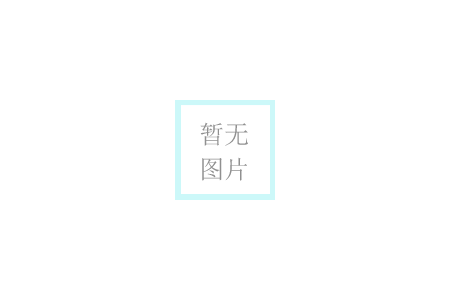 h\Ϳb